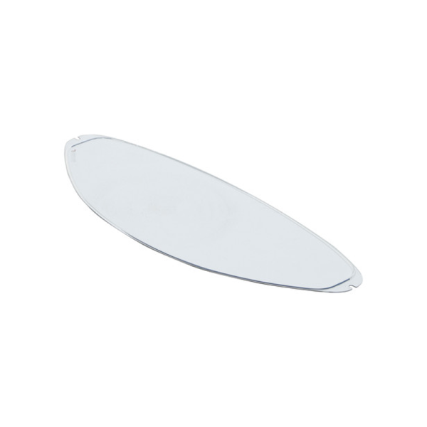 AGV Leg-1 Pinlock Lens - 70